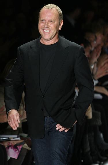 michael kors wiki english|michael kors from which country.